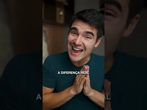 Quem vive melhor?