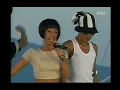 Park Mi-kyung - Warning of the eve, 박미경 - 이브의 경고, MBC Top Music 19950728