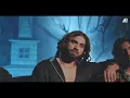 SAVIDHAN | Masoom Sharma | Ankiit Baliyann & Divyanka Sirohi | New Haryanvi Songs Haryanavi 2023