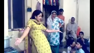 pakistani girl dance in islamabad college party part ll youtube flv