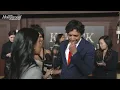 M. Night Shyamalan On His 2nd R-Rating For 'Knock At The Cabin' & 3 Words That Describe His Films
