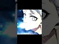 Download Lagu #music #remix #bass #bassboosted #beats #onepiece #anime #artist #luffy #dance