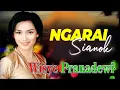 Lagu Wisye Pranadewi - Ngarai Sianok Tanama Intro Record