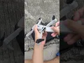 Download Lagu E88 Pro Drone 4k single camera #drone #e88