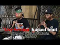 Download Lagu Instrument Tarompet Mang Ardi Kapaut Imut