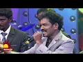 Download Lagu CNR SHRUTHI , Song   Azhagiya thamizh magal ival
