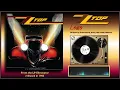 ZZ Top - "Legs"