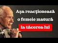 Lagu TREBUIE SĂ VEZI ASTA! – Când te ignoră, NU face aceste 5 greșeli | Carl Jung