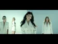 Monet192 x Dardan - SOSO (Prod. Maxe) [Official Video]