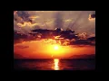 Avoure - Ray (Slowed + Reverb)