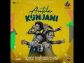 Download Lagu Watown - ANTELA KUNJANIi (audio)