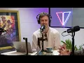 The Viva La Dirt League Story - Part 1 | Podcast E7