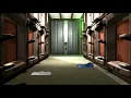 All Alone (Ft. Martina Tobley-Bird & Roots Manuva (Official Visual) - Gorillaz