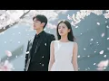 Download Lagu 女孩曾低到塵埃裡，只為求總裁一顆救命藥；等她心死離開，總裁才痛哭喊她的名字：“許傾歡，我錯了，回來好不好…”#短劇 #愛情 #女孩#霸总