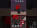 FNF Tricky Playground VS GamePlay | track Expurgation