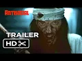 Antisocial 2013 Trailer Michelle Mylett Cody Ray Thompson Adam Christie