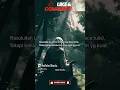 Download Lagu Kamu Cinta Kepada Nabi Muhammadﷺ Tapi Tidak Tau Hal Ini ??? #nabimuhammad #shortsfeed #shorts