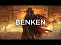 Download Lagu Benken \u0026 Iron T Hawk - Overcoming