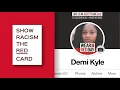 Add the Wear Red Day frame to your Facebook profile picture