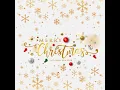 Video Ucapan Natal | 2jagoan | 089605167909