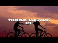 Download Lagu Terserlah Kasih Abadi (EYE)
