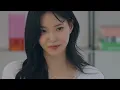 백현 X 현지 - A Cicada Sings [FMV]