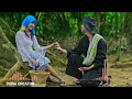 Download Lagu Instrumen Sunda Mawar Bodas No Copyright