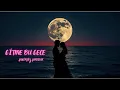 Download Lagu Gitme bu gece    Söz-Müzik : Sahipsiz Şarkılar