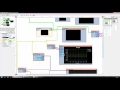 10 - Meet OpenWire Studio Visually Develop Processing Solutions Code Free