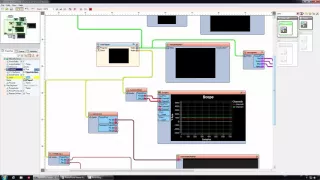 10 - Meet OpenWire Studio Visually Develop Processing Solutions Code Free