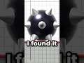 Download Lagu The Kirby Spike Ball Mystery…
