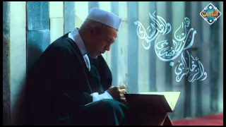 رب هب لى هدى وأطلق لساني   قناة الناس دندنها