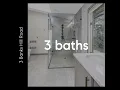 3 Banks Hill Road Pleasantville NY 10570