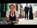 Download Lagu Javier la abandonó por su pobreza sin saber que era millonaria