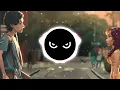 Zouhair Bahaoui - CRUSHI [SLOWED + REVERB] | زهير البهاوي - كراشي بطيء