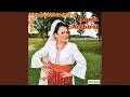 Download Lagu Neică din Calonfirești