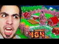Download Lagu IL MONDO della CHALLENGE 404 di TIKTOK è maledetto su MINECRAFT!
