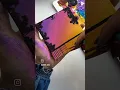 Download Lagu Easy painting #follow for more