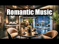 Download Lagu ROMANTIC MUSIC Instrumental 🌹 4K ULTRA HD | Elegant Love Songs