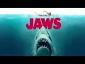 Jaws ~Main Title/First Victim~