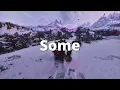What If All ARK Maps Were Combined?