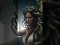Download Lagu The tragic story of Medusa
