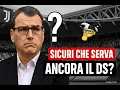 Download Lagu SICURI CHE SERVE UN DS?