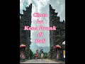 Download Lagu Detik-detik Kena Prank di dalam Bis Pariwisata Bali‼️Bikin si cewek Malu Ngomong‼️#bali#kuta