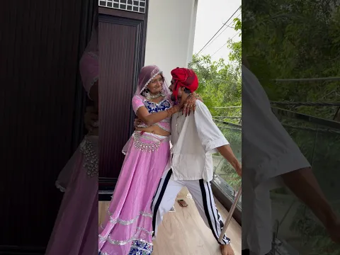 Kaisa laga dance🔥🔥