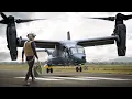 Download Lagu My Thrilling Flight In The Air Force CV-22 Osprey