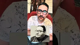 موقف انساني مؤثر جدا 👌 