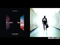 Download Lagu Tie Me Down ✘ Faded [Remix Mashup] - Alan Walker \u0026 CORSAK x Griffin (ft. Elley Dohe \u0026 Huang Xiaoyun)