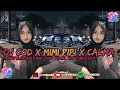 Download Lagu DJ COD X MIMI PIPI X CALMA VIRAL TIK TOK TEBARU 2023 INI YANG KALIAN CARI CARI!!