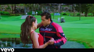 dhire dhire 4k video song yeh hai jalwa salman khan amisha patel alka yagnik udit narayan